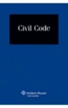 Civil Code