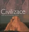 Civilizace