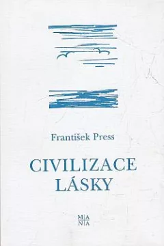Civilizace lásky