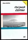 Cizí jazyk čeština