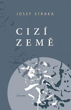 Cizí země