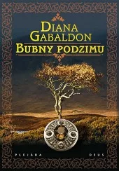 Bubny podzimu