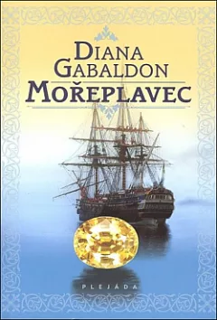 Mořeplavec