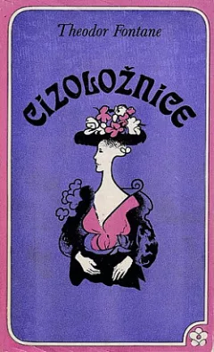Cizoložnice