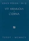 Cizrna