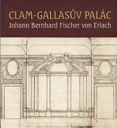 Clam-Gallasův palác