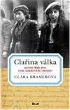 Clařina válka