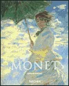 Claude Monet, 1840-1926