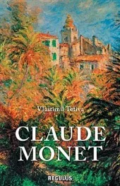 Claude Monet