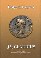 Já, Claudius