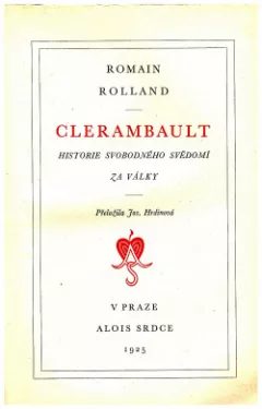 Clerambault