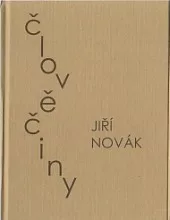Člověčiny