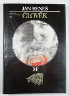 Člověk