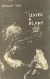 Člověk a dějiny