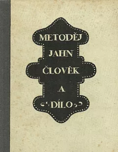 Člověk a dílo
