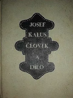 Člověk a dílo