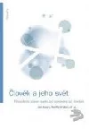 Člověk a jeho svět