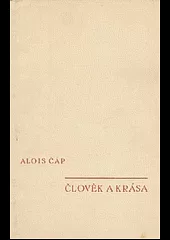 Člověk a krása