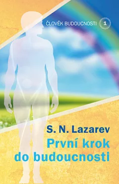 První krok do budoucnosti