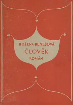 Člověk. (Díl 2)