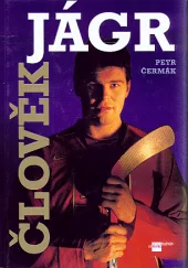 Člověk Jágr