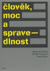 Člověk, moc a spravedlnost