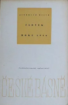 Člověk roku 1956
