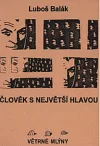 Člověk s největší hlavou