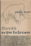 Člověk svým tvůrcem