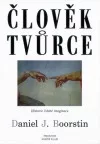 Člověk tvůrce