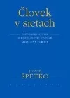 Človek v sieťach