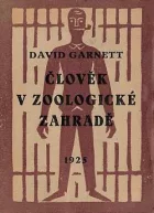 Člověk v zoologické zahradě