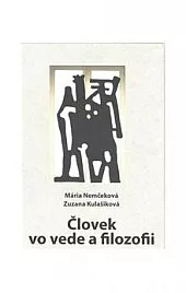 Človek vo vede a filozofii