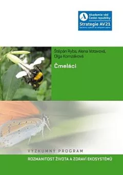 Čmeláci