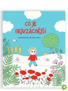 Co je nejvzácnější