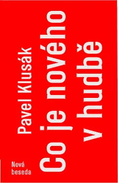Co je nového v hudbě