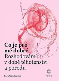 Co je pro mě dobré?