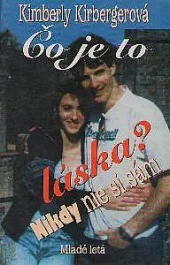 Čo je to láska? Nikdy nie si sám
