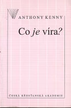 Co je víra?
