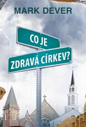 Co je zdravá církev