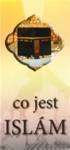 Co jest ISLÁM
