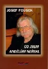 Co jsem andělům neřekl