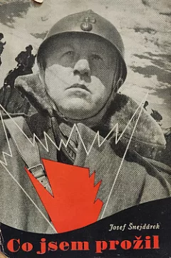 Co jsem prožil
