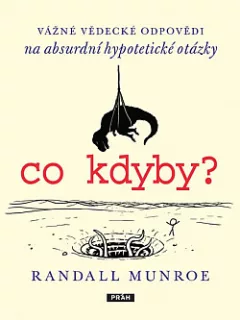 Co kdyby?