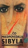 Čo predpovedala Sibyla
