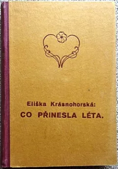 Co přinesla léta II.