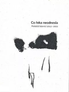 Co řeka neodnesla
