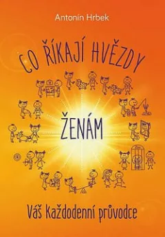 Co říkají hvězdy ženám