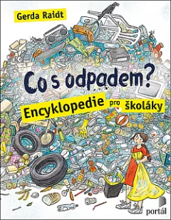 Co s odpadem?