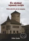 Čo ukrýval tajomný archív: Štefan Závodník ako ho nepoznáme